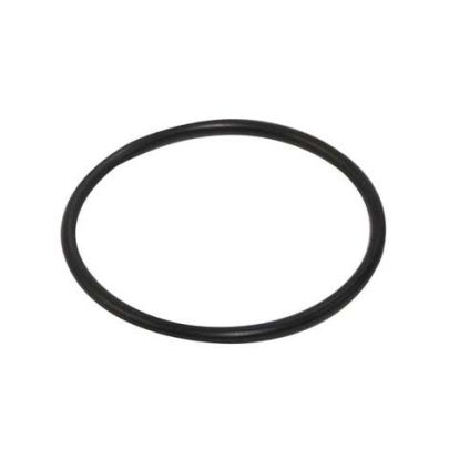 Moroso 97323 1.75 ID Replacement O-Ring (For PN: 23690/23692/23782)