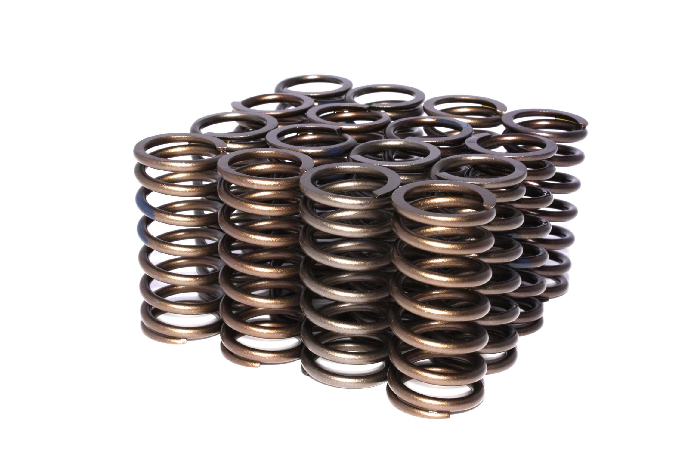 Competition Cams 974-16 Single Inner Valve Springs