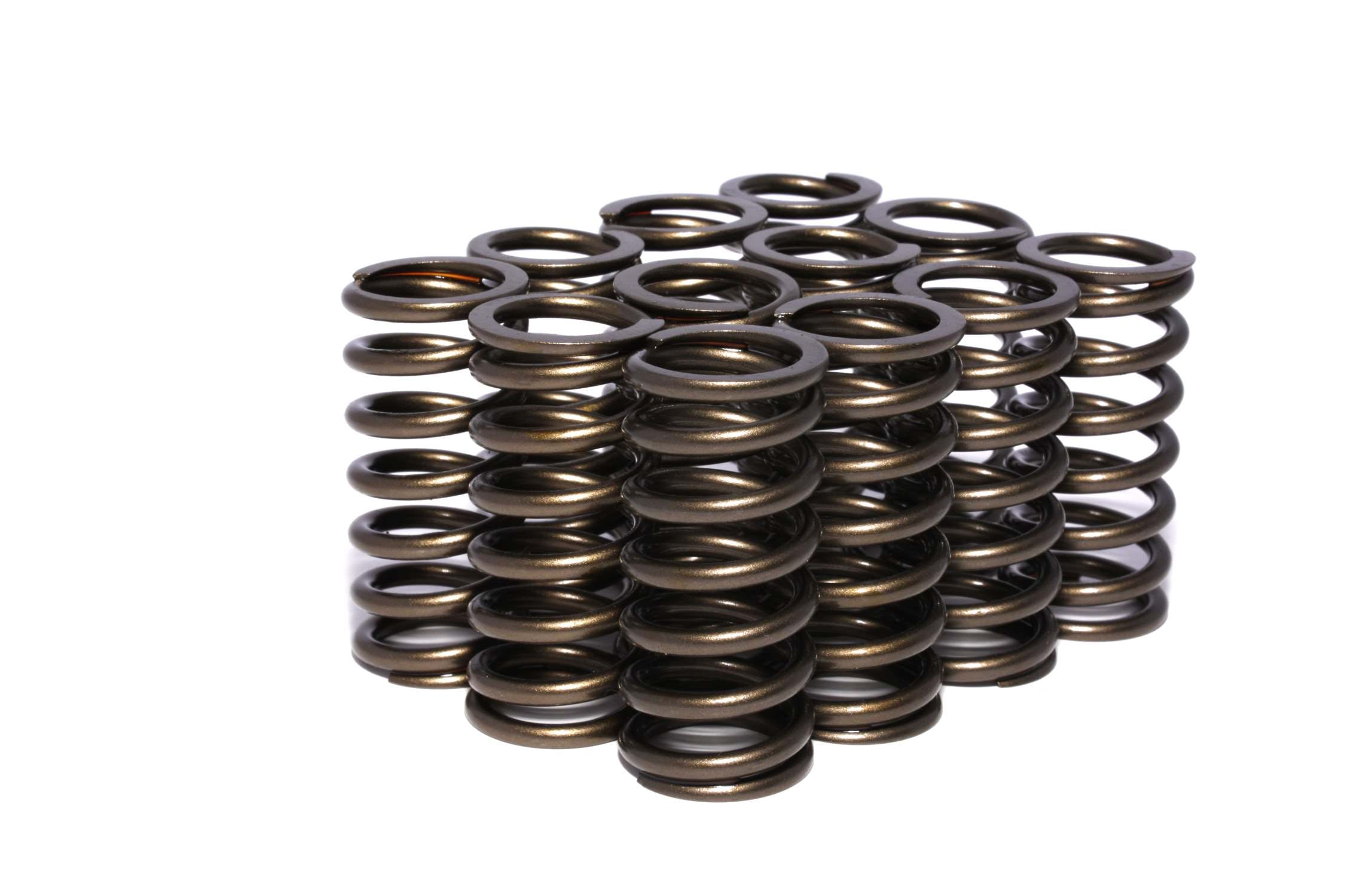 Competition Cams 975-12 Single Inner Valve Springs