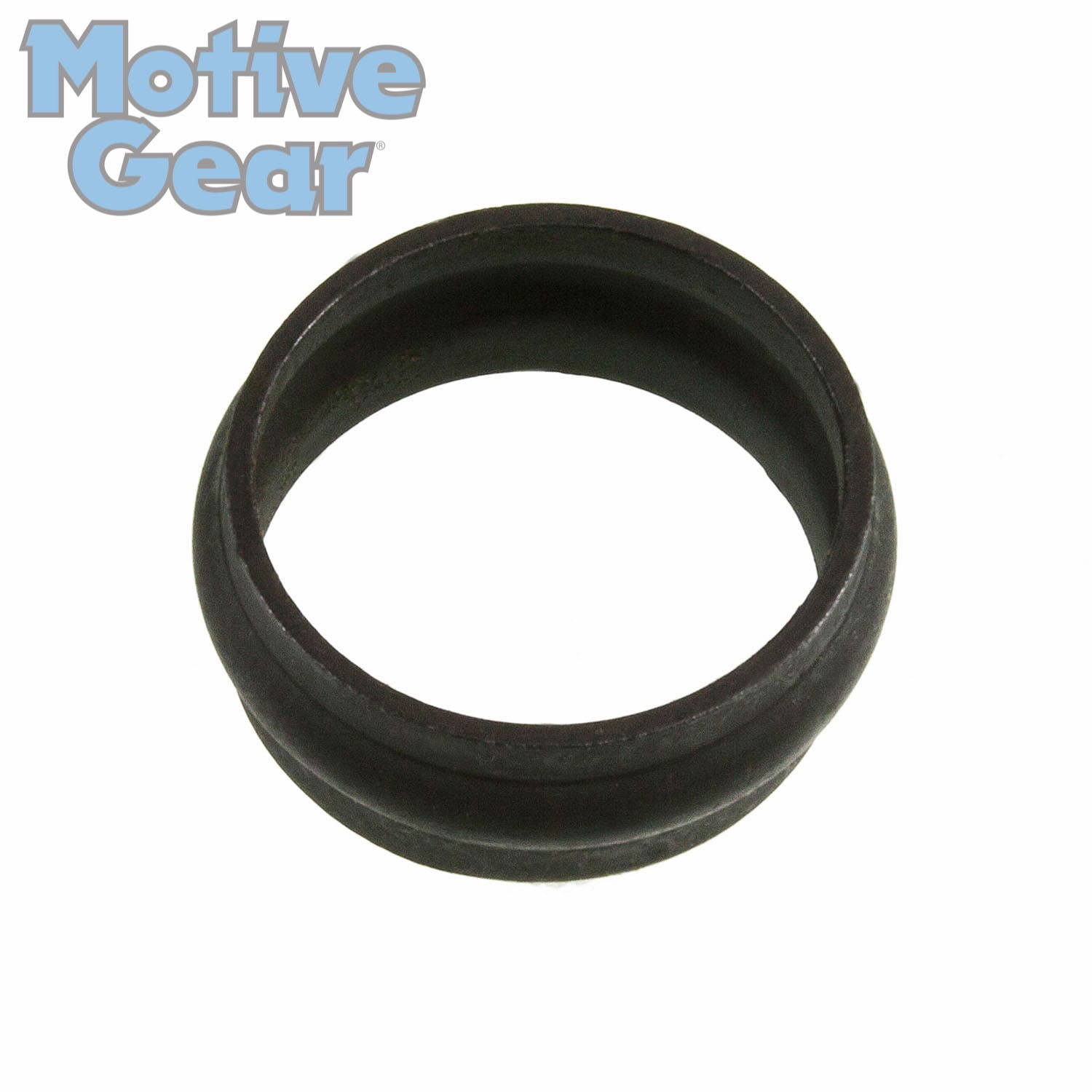 Motive Gear 9785792 Differential Crush Sleeve