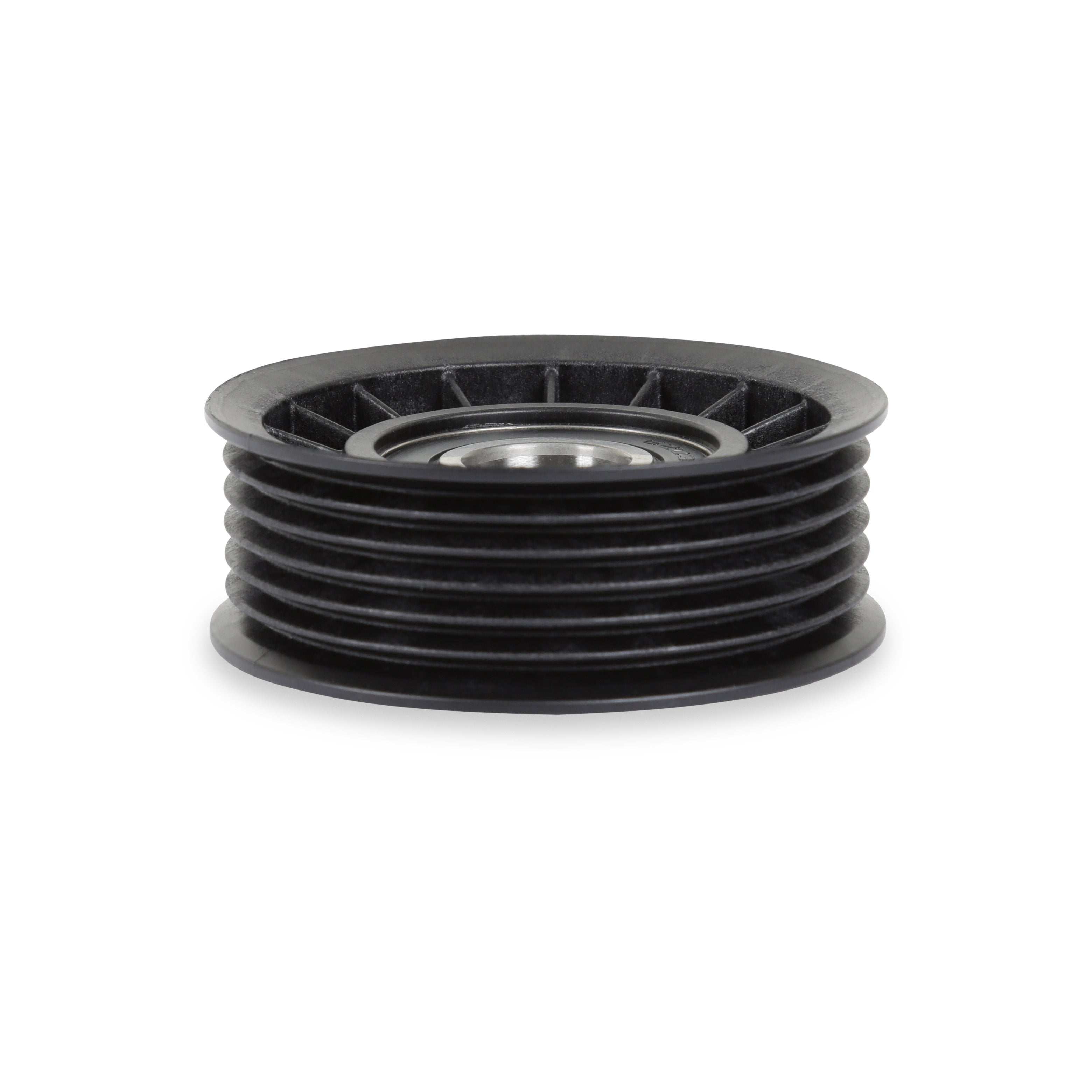 Holley Accessory Drive Belt Idler Pulley 97-344