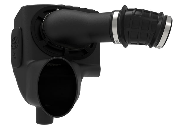 aFe Power Cadillac, Chevrolet, GMC (3.6) Engine Cold Air Intake 50-70071D