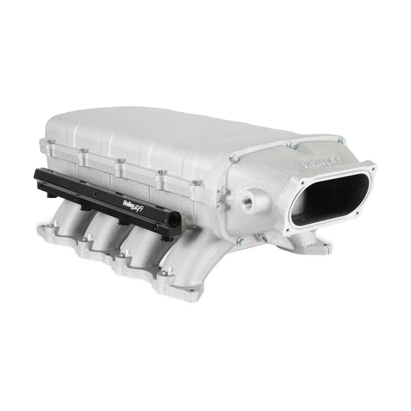 Holley EFI Engine Intake Manifold 300-911
