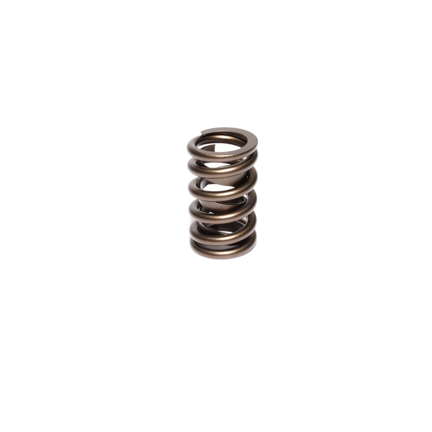 Competition Cams 981-1 Single Outer Valve Springs