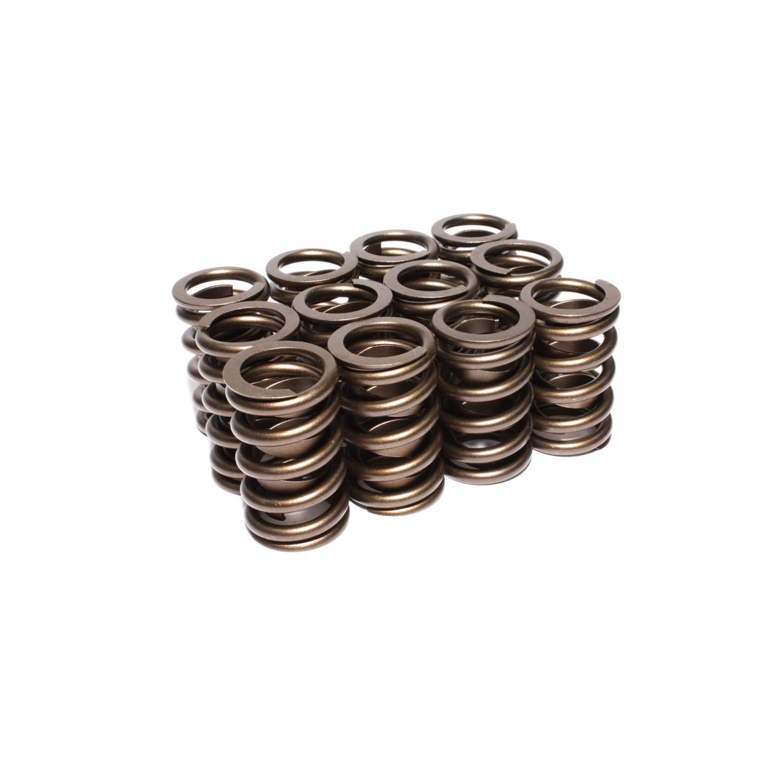 Competition Cams 981-12 Single Outer Valve Springs