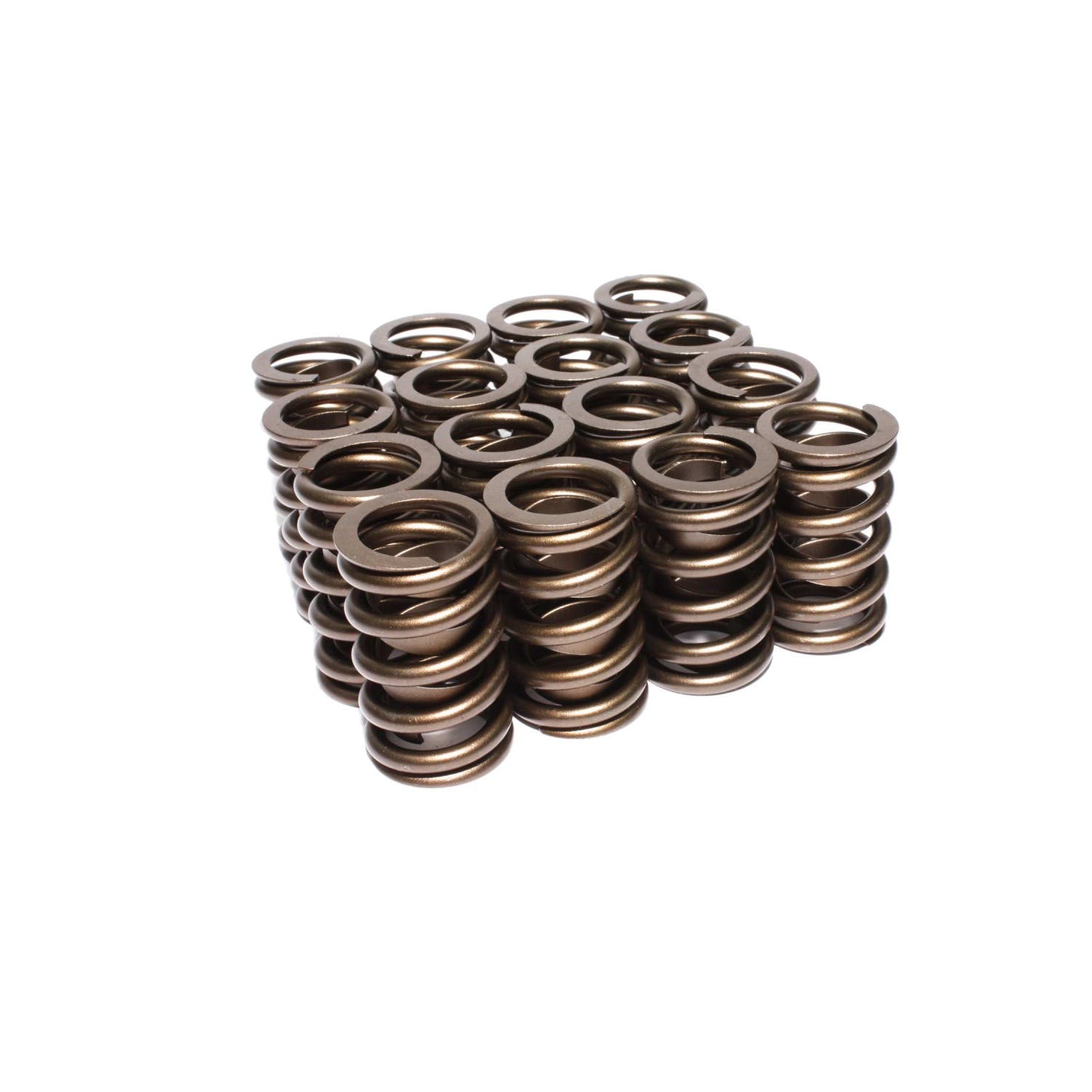 Competition Cams 981-16 Single Outer Valve Springs