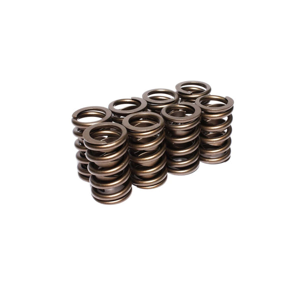 Competition Cams 981-8 Single Outer Valve Springs