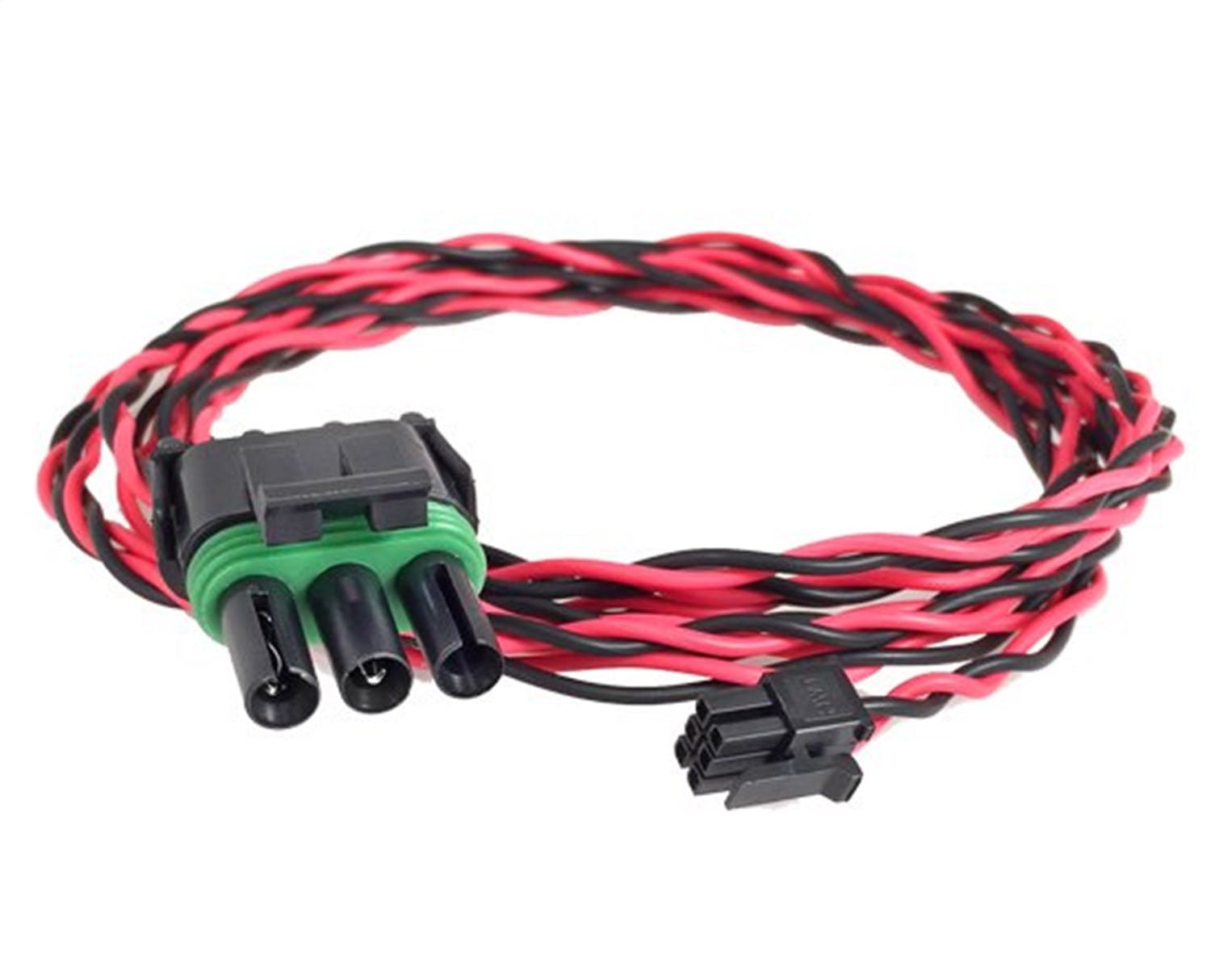 Edge Products 98103 Unlock Cable13+ Cummins Cable