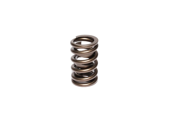 Competition Cams 983-1 Ovate Wire Valve Springs