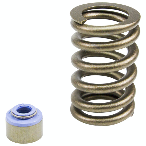 Competition Cams 983J-KIT 0.450 inch Max Lift Spring Kit for 88-06 Jeep 4.0L