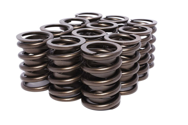 Competition Cams 984-12 Single Outer Valve Springs