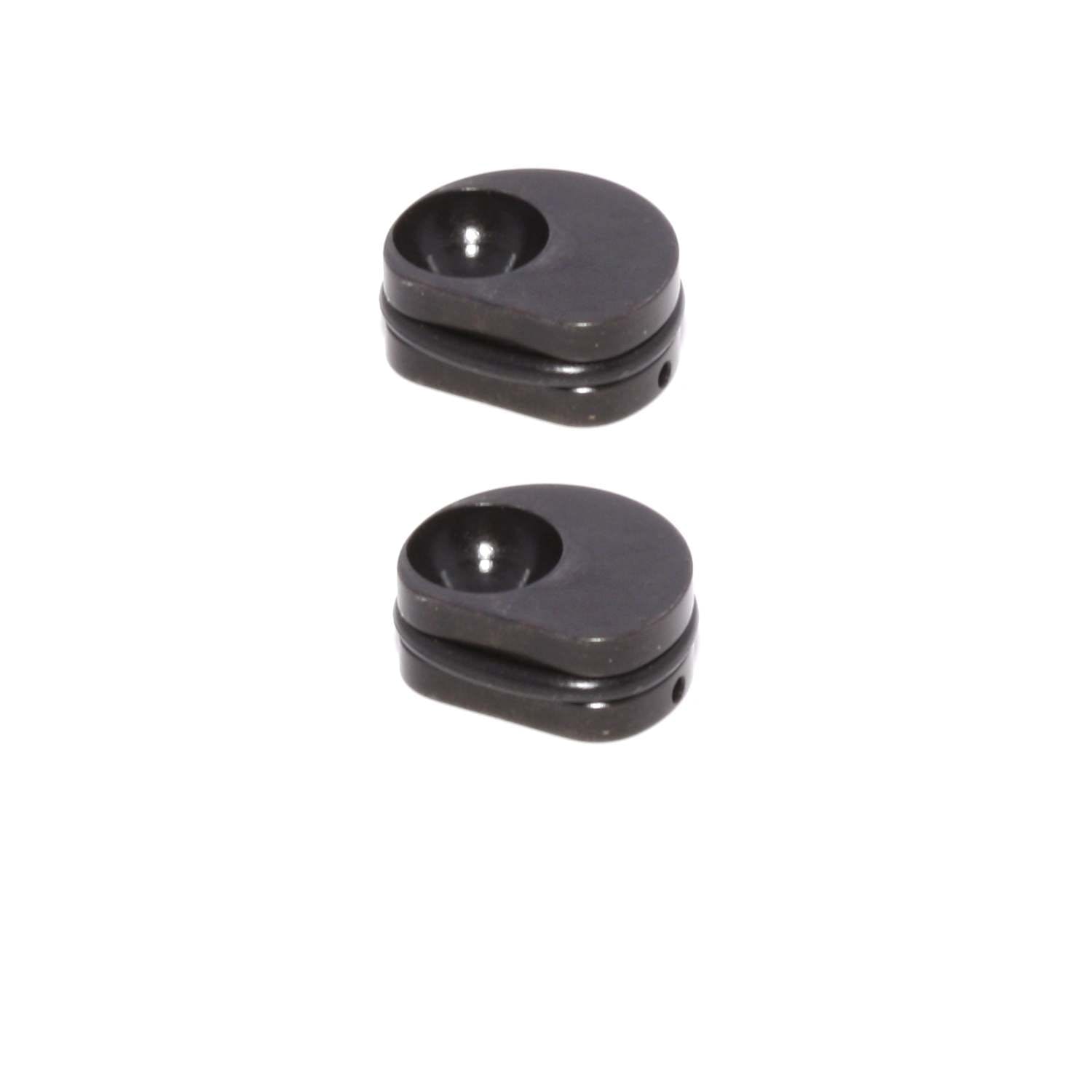 Competition Cams 98500R-2 Push Rod Seat Insert