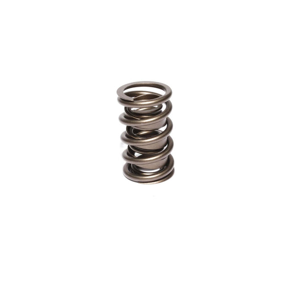 Competition Cams 986-1 Dual Valve Spring Assemblies Valve Springs