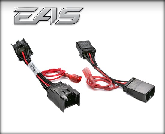 Edge Products 98612 EAS DodgeTurbo Timer 06-12