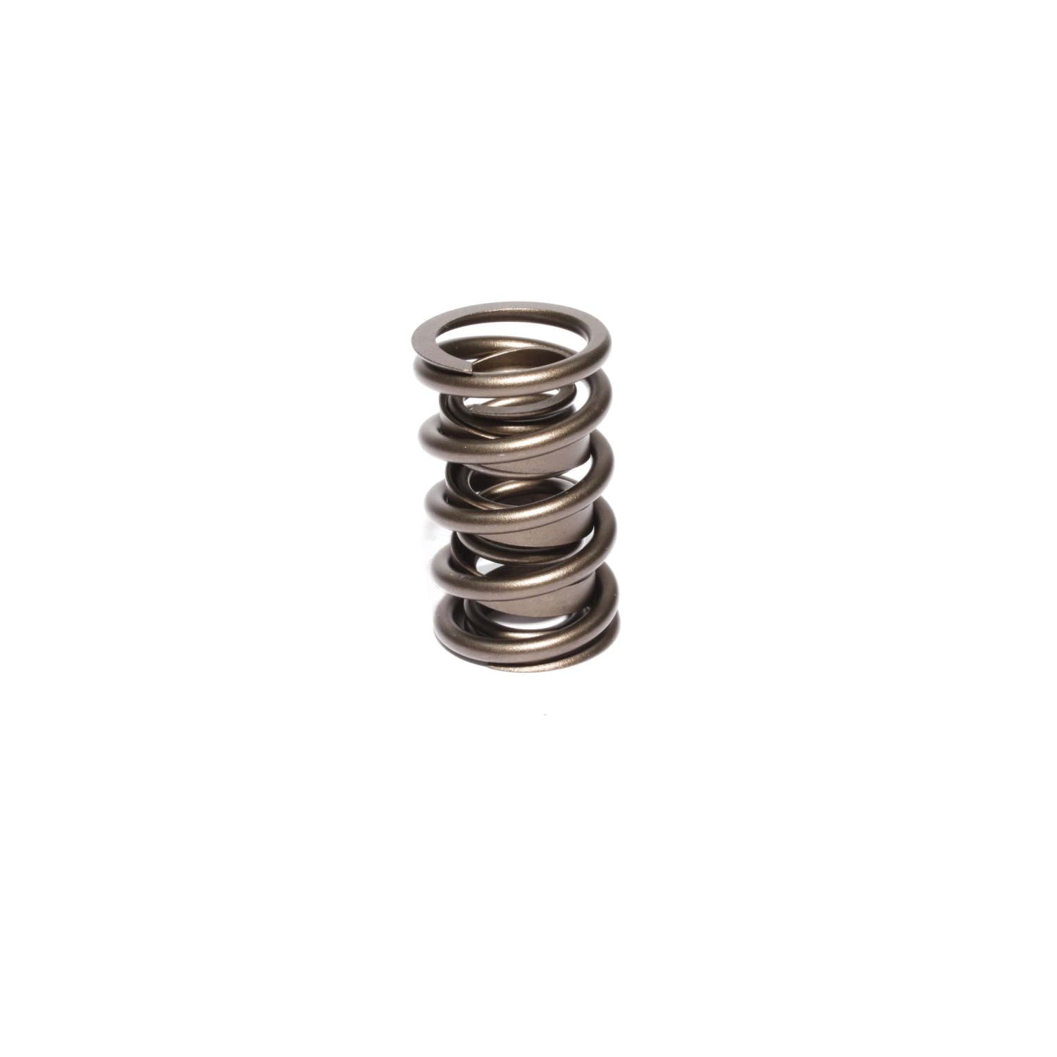 Competition Cams 987-1 Dual Valve Spring Assemblies Valve Springs
