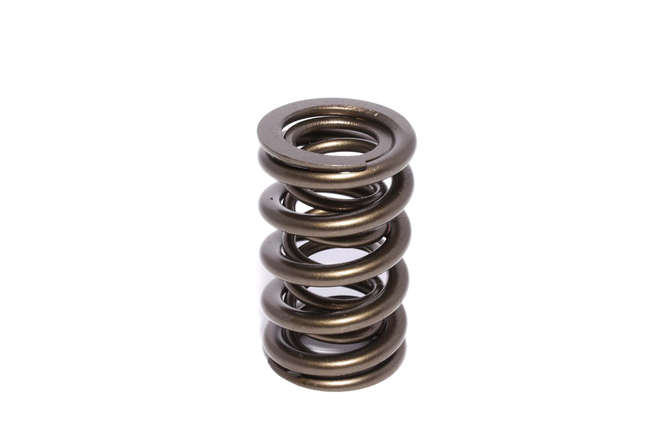 Competition Cams 988-1 Dual Valve Spring Assemblies Valve Springs