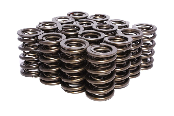 Competition Cams 988-16 Dual Valve Spring Assemblies Valve Springs