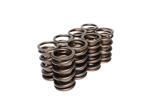 Competition Cams 988-8 Dual Valve Spring Assemblies Valve Springs
