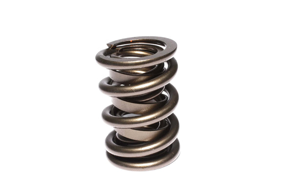 Competition Cams 991-1 Valve Spring, 1.625 inch CHR/SIL Double