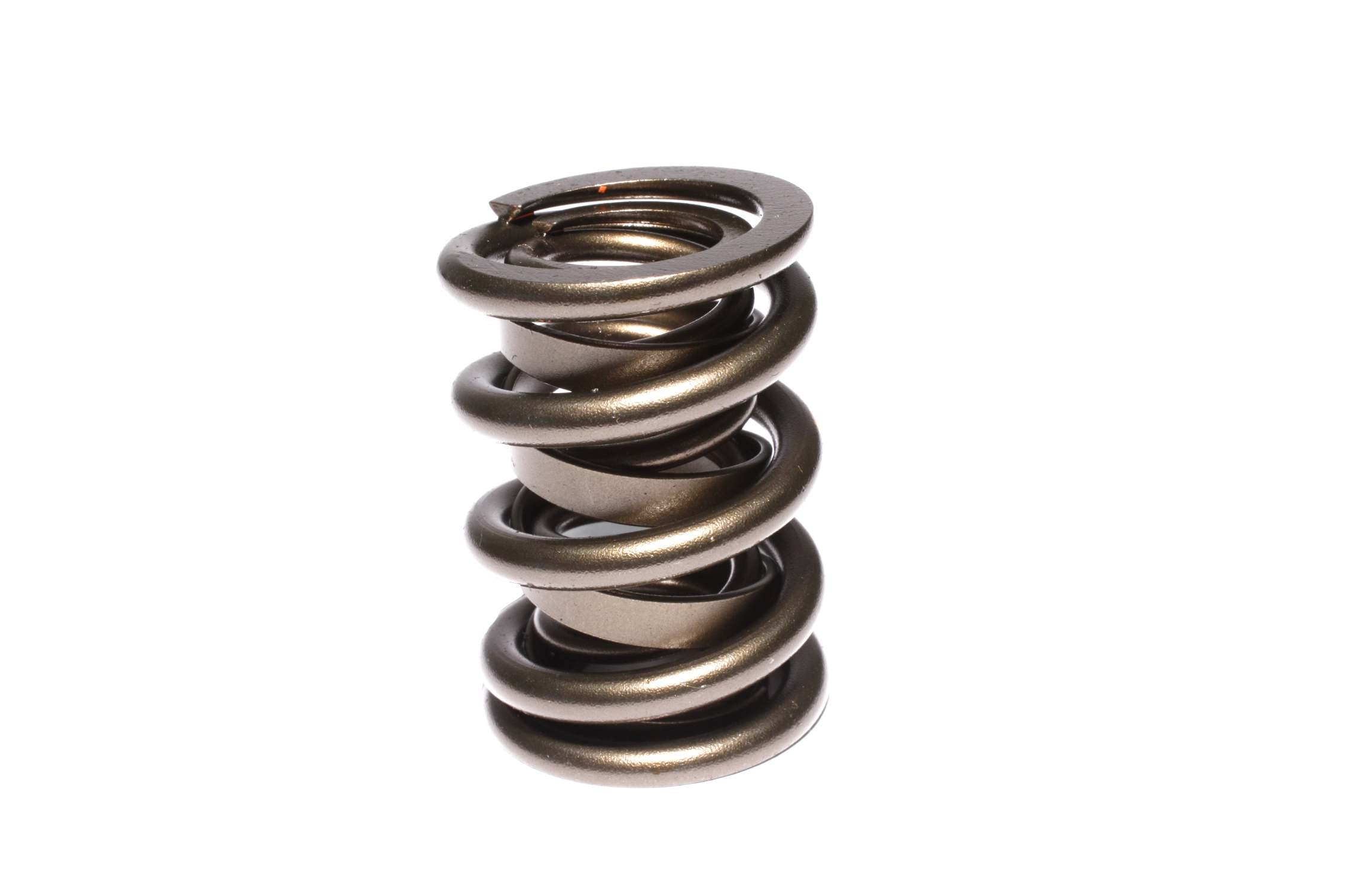 Competition Cams 996-1 Dual Valve Spring Assemblies Valve Springs
