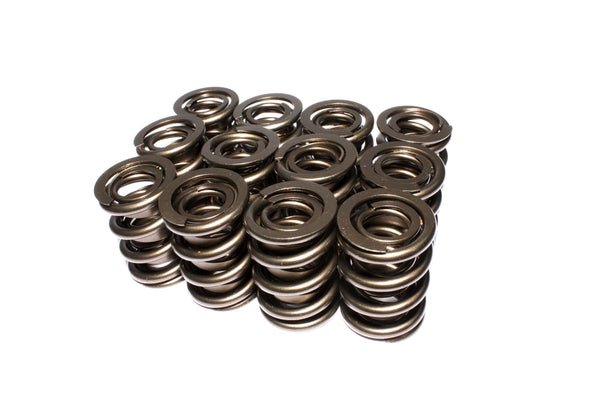 Competition Cams 998-12 Dual Valve Spring Assemblies Valve Springs
