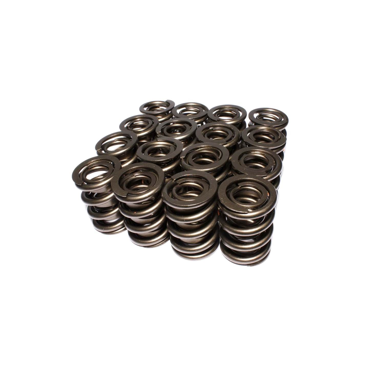 Competition Cams 998-16 Dual Valve Spring Assemblies Valve Springs