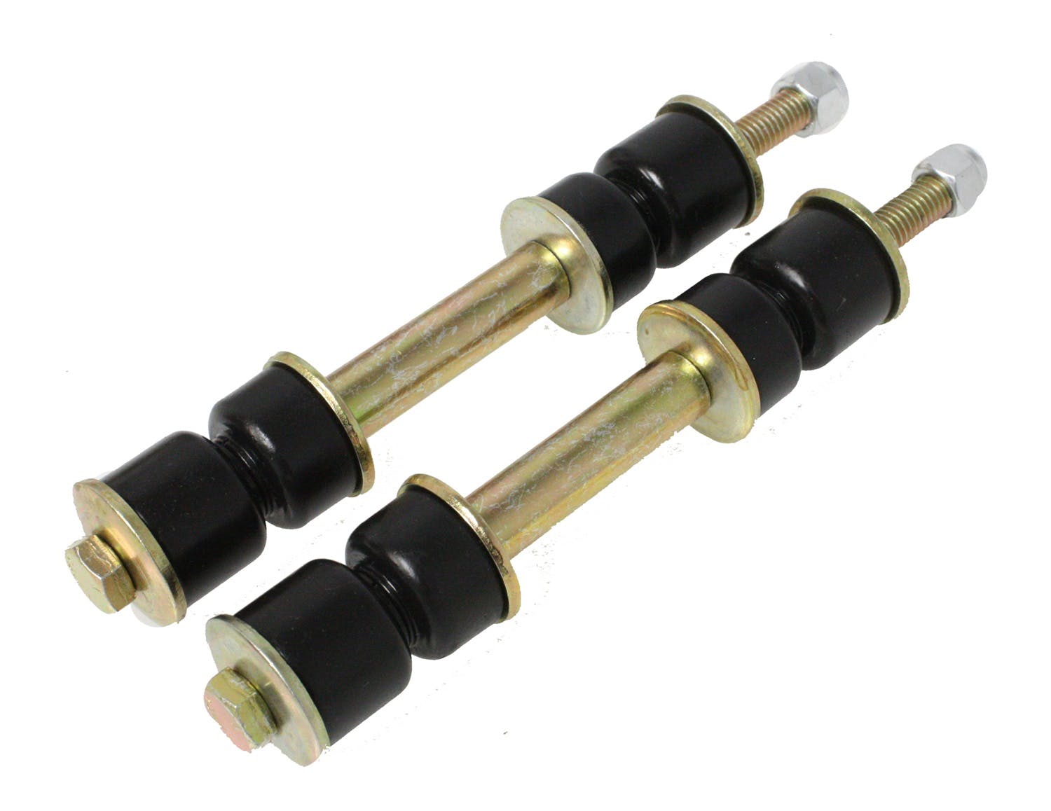 Energy Suspension 9.8164G UNIVERSAL END LINK 4-4 1/2in.