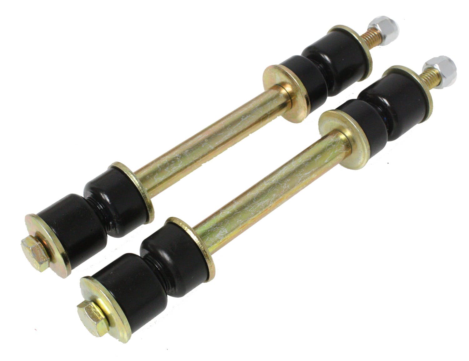 Energy Suspension 9.8166G UNIVERSAL END LINK 5 1/4-5 3/4in.