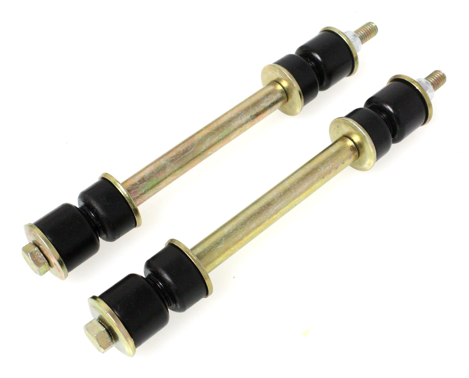 Energy Suspension 9.8167G UNIVERSAL END LINK 5 7/8-6 3/8in.
