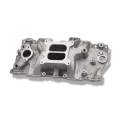 Holley Chevrolet, GMC, Pontiac (305, 350) Engine Intake Manifold 300-64