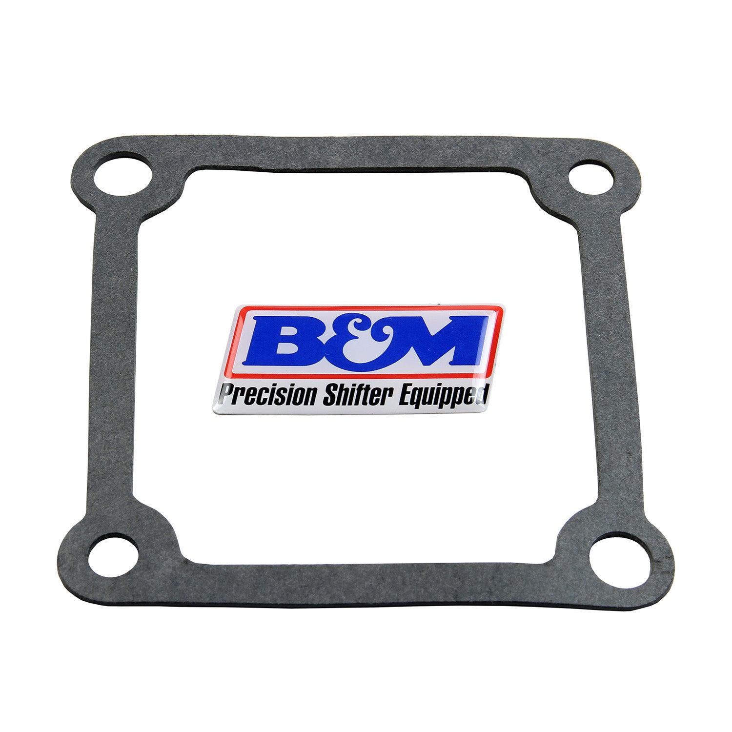 B&M Dodge, Ram (5.7, 5.9, 6.4, 6.7) Manual Transmission Shifter Assembly 45199