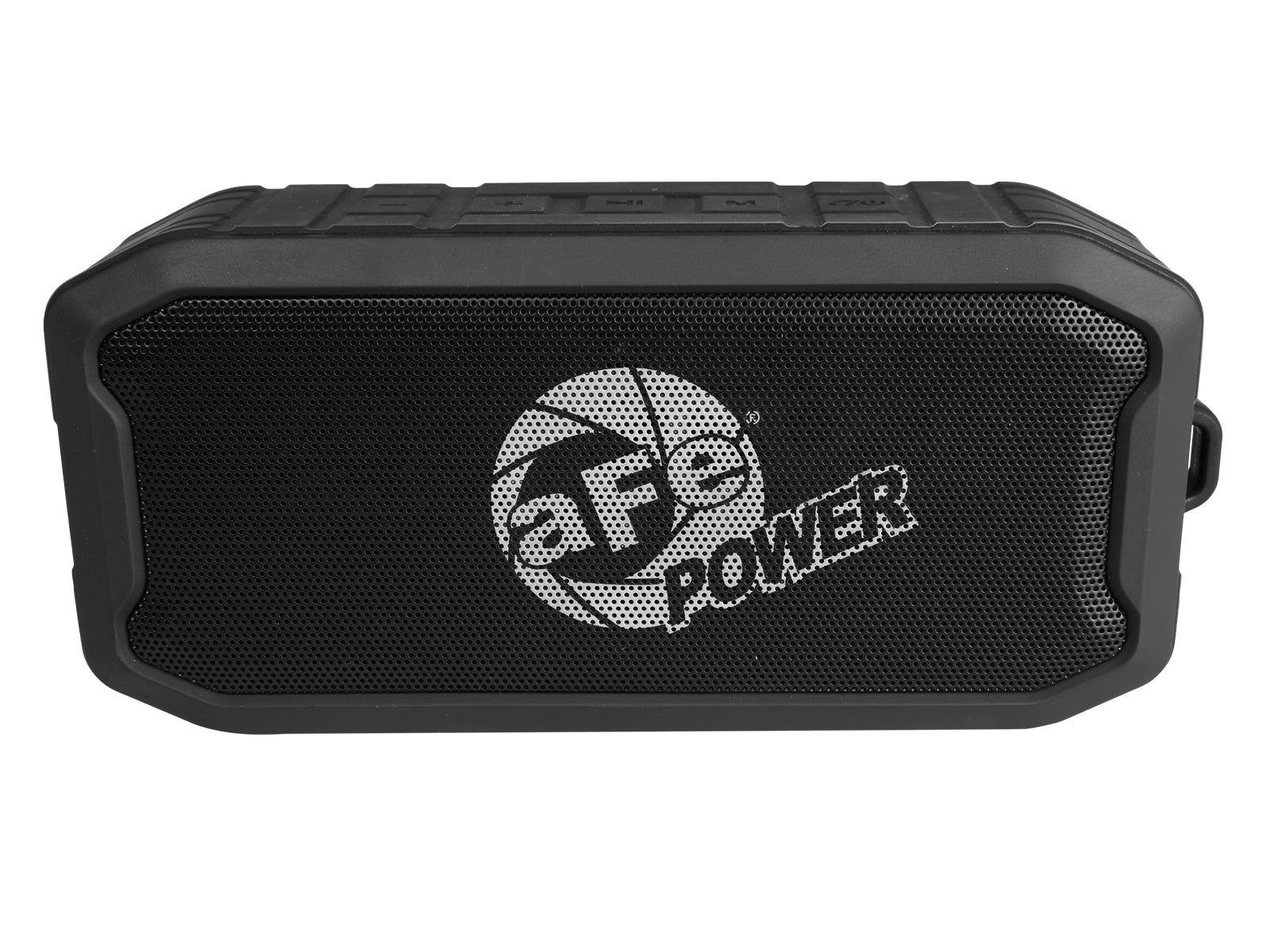 aFe Power Speaker 40-10232
