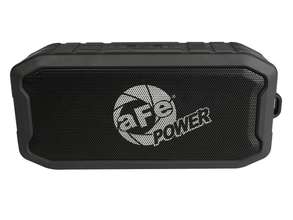 aFe Power Speaker 40-10232