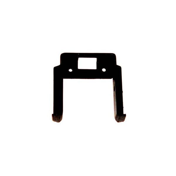 Omix-ADA 12021.17 Rear Seat Support