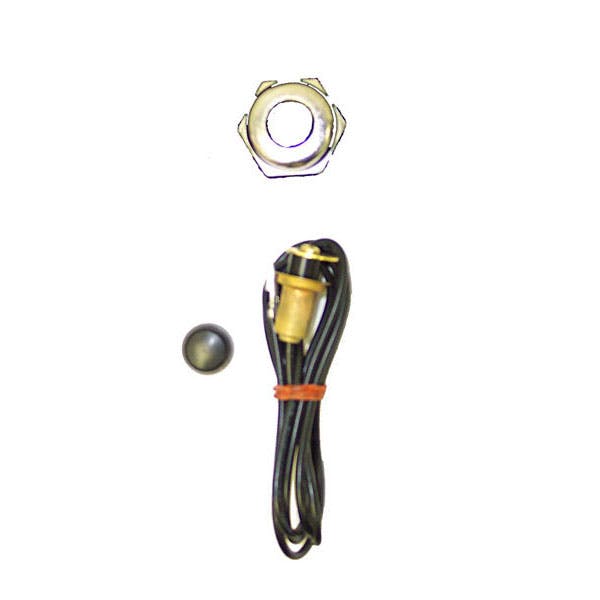 Omix-ADA 18032.01 Horn Button Kit