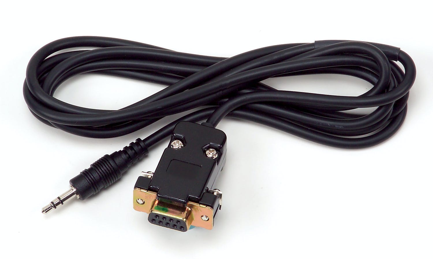 AutoMeter Products AC-12 PC Adapter