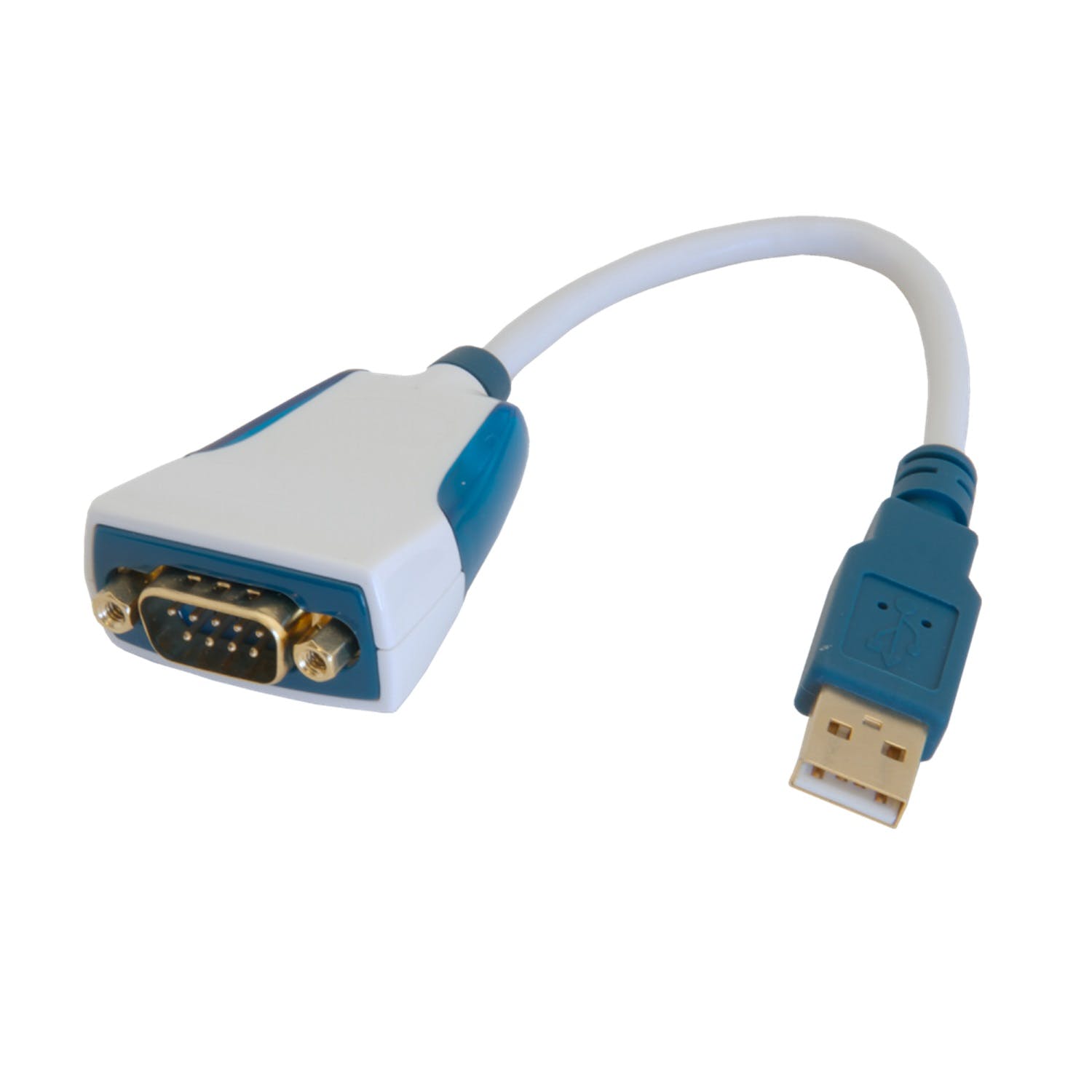 AutoMeter Products AC-32 USB Cable