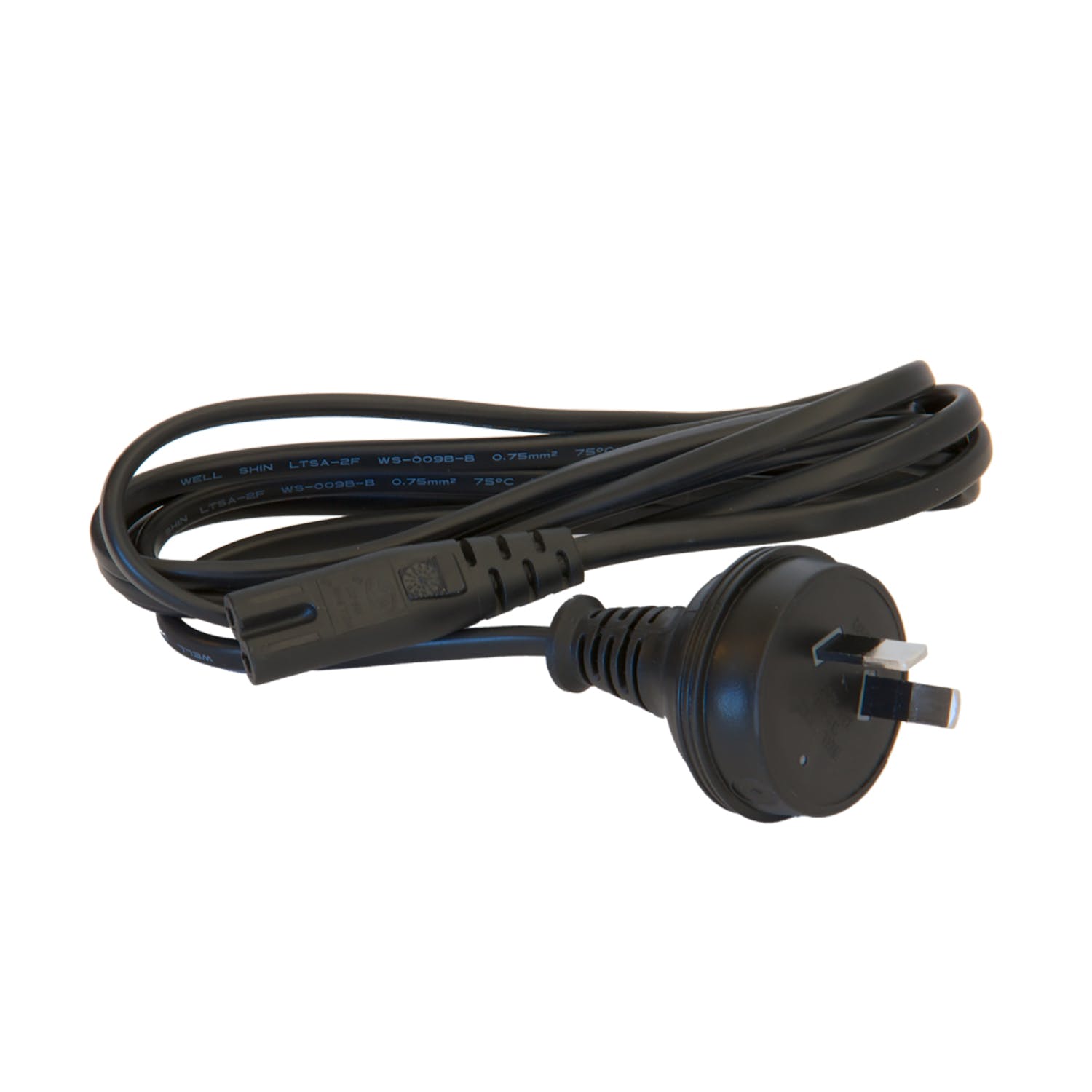 AutoMeter Products AC-33 Power Cord