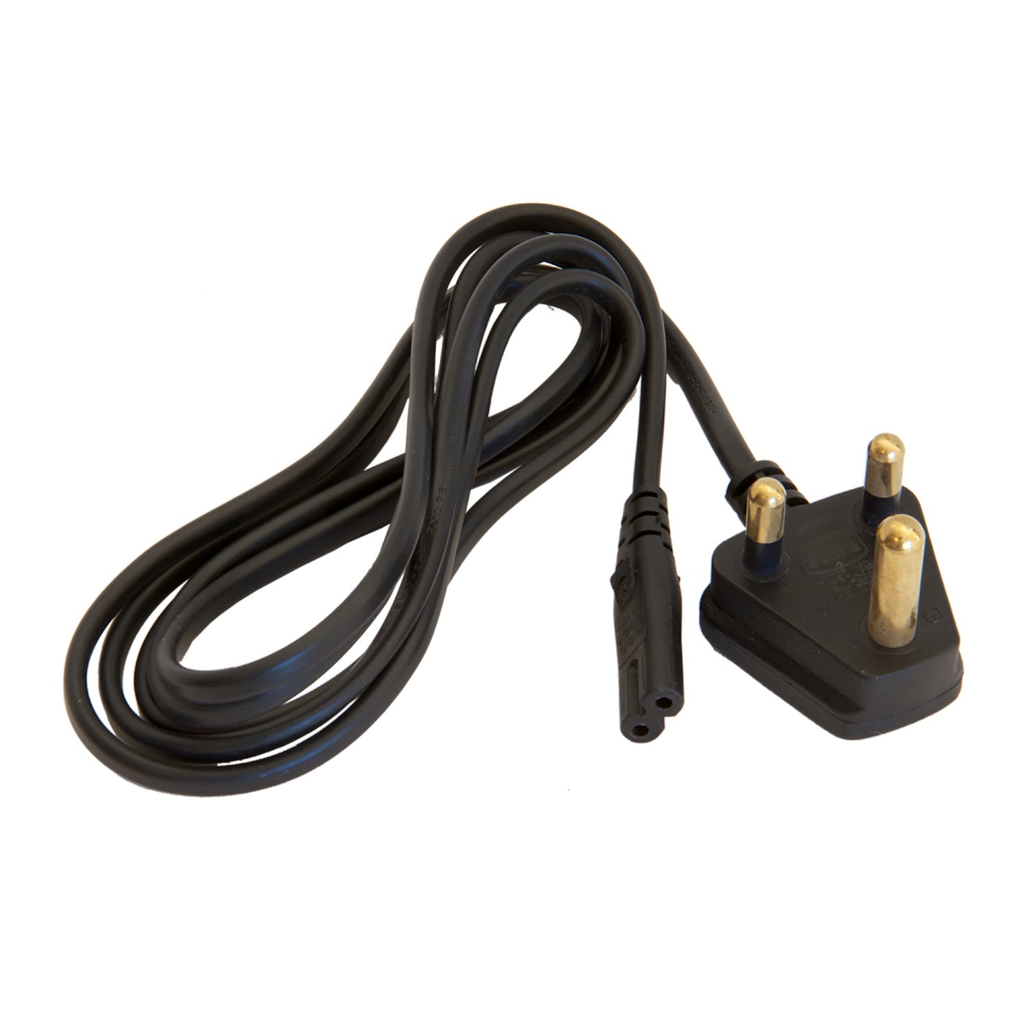 AutoMeter Products AC-34 Power Cord