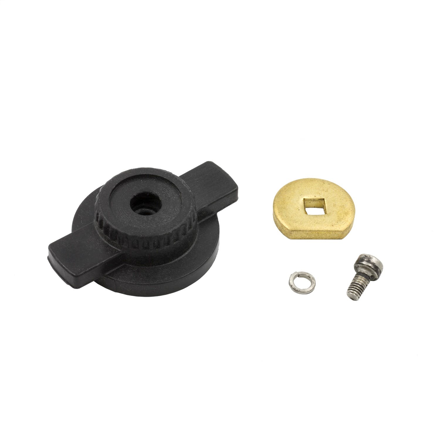 AutoMeter Products AC-55 Side Terminal Clamp Replacement Knob