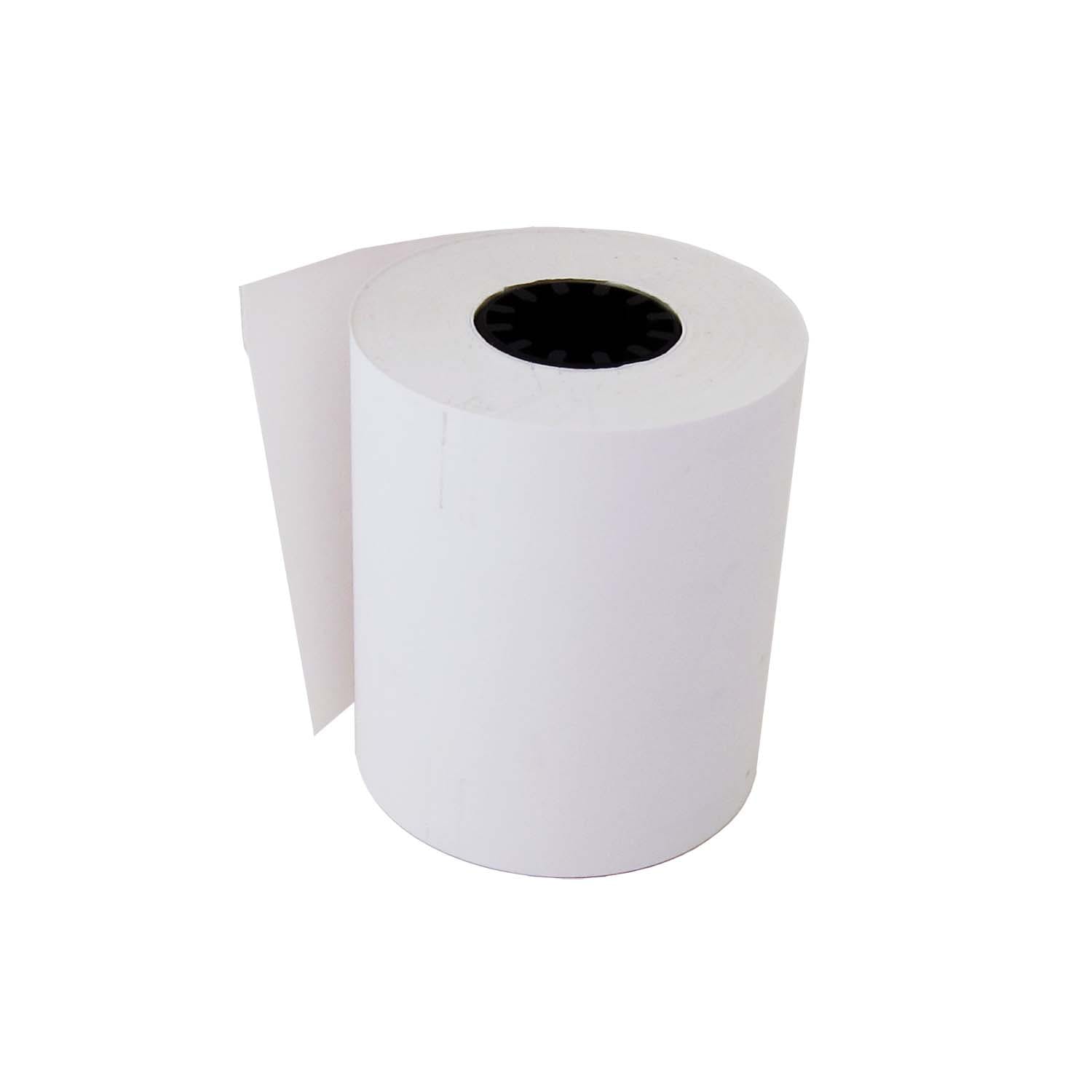 AutoMeter Products AC-78 Thermal Printer Roll