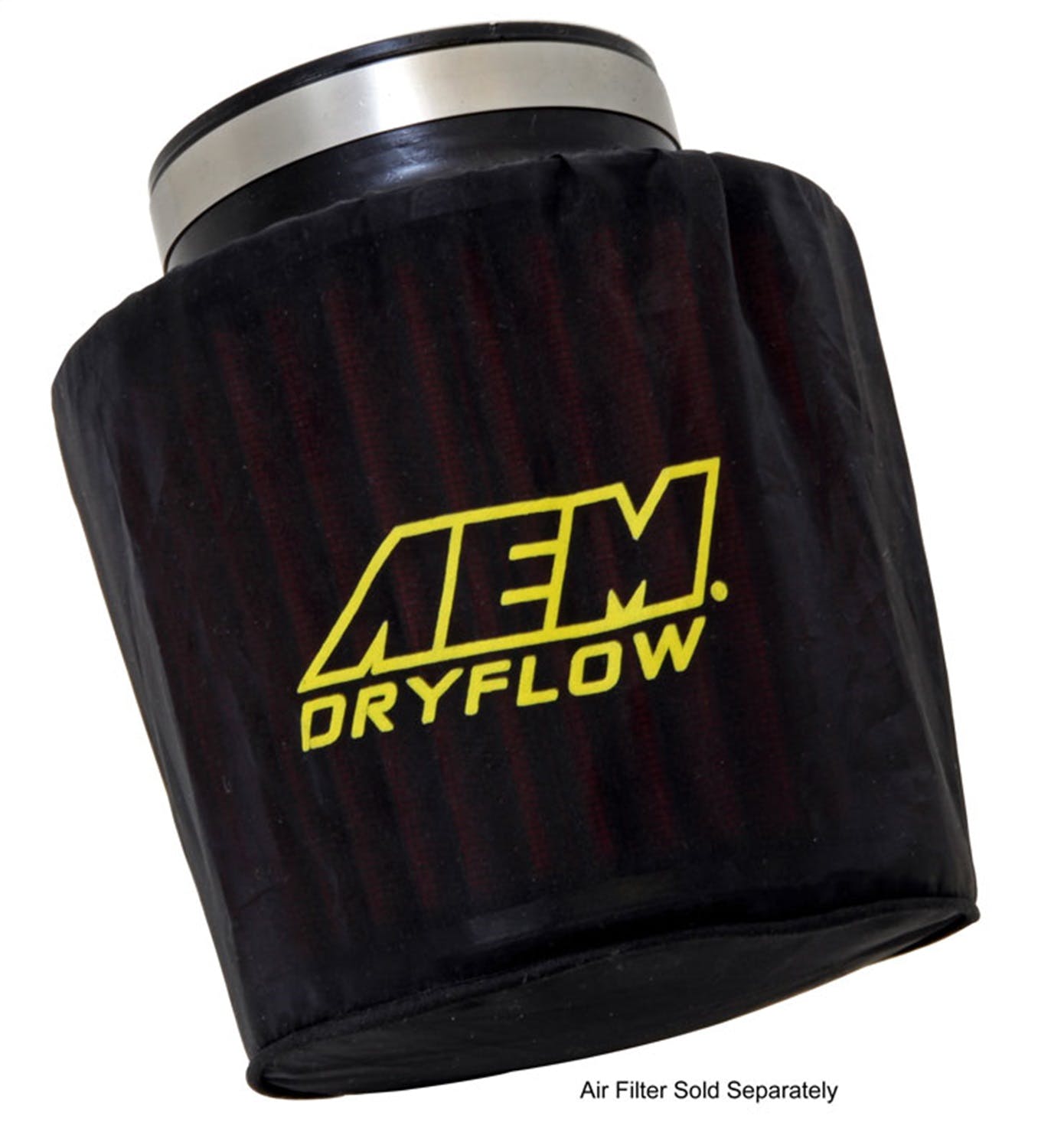 AEM Induction Systems 1-4000 Air Filter Wrap