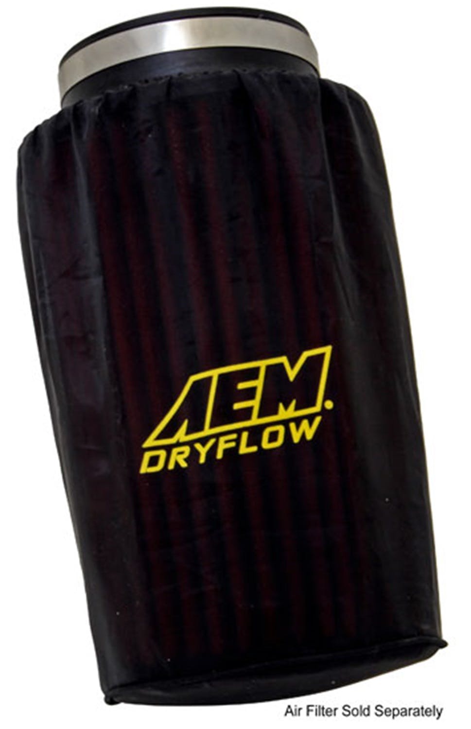 AEM Induction Systems 1-4001 Air Filter Wrap