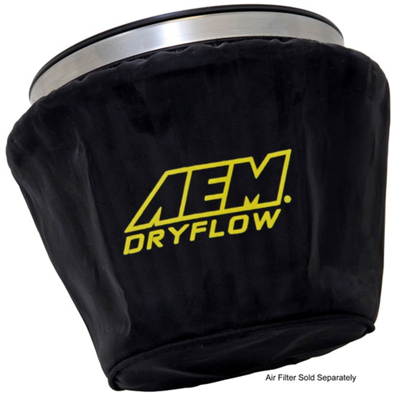 AEM Induction Systems 1-4002 Air Filter Wrap