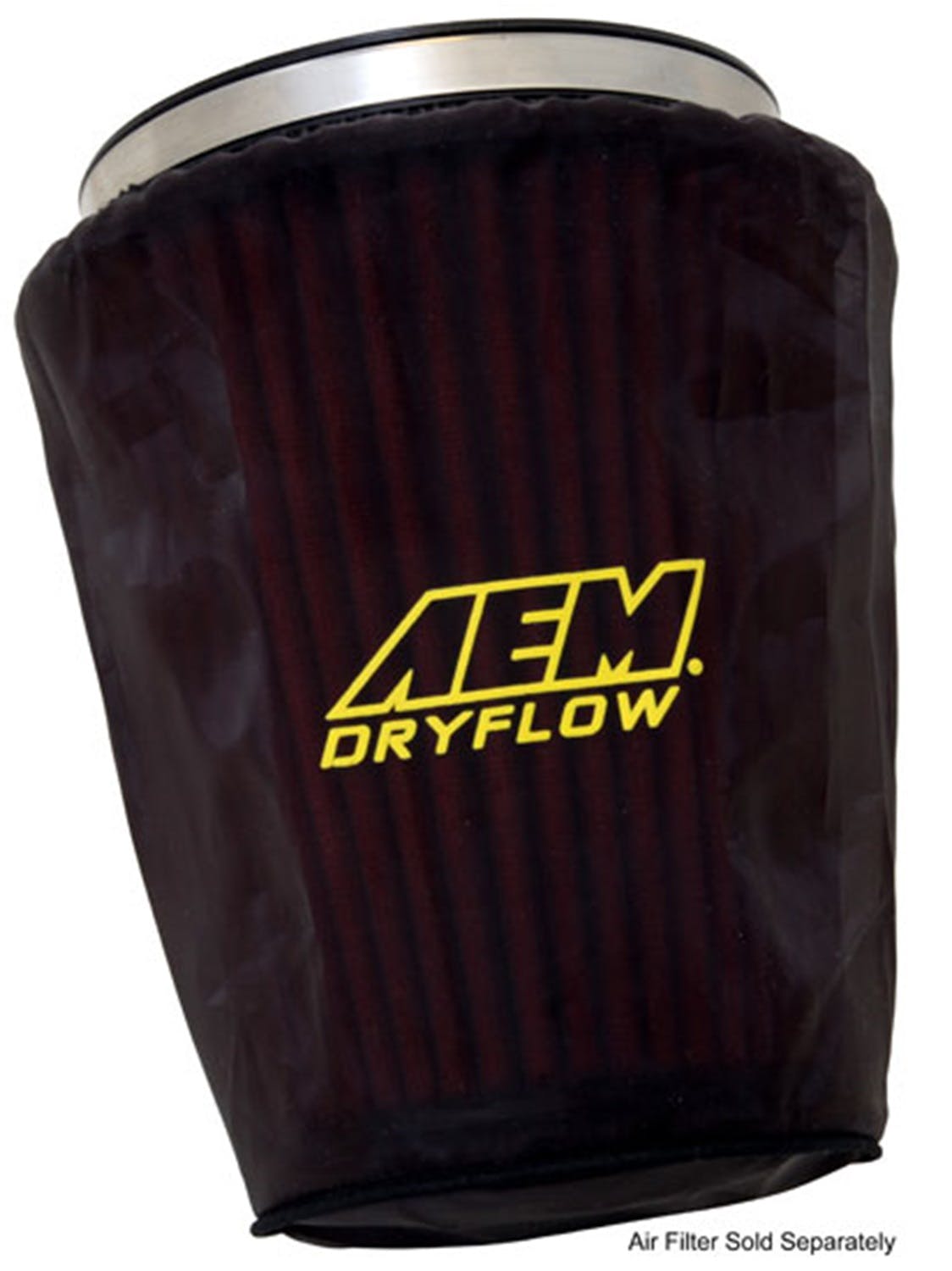 AEM Induction Systems 1-4003 Air Filter Wrap