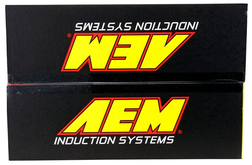 AEM Induction Systems 21-806C AEM Cold Air Intake System – JBs