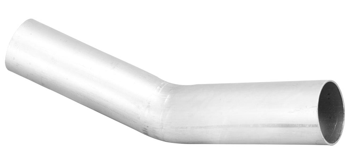 AEM Induction Systems 2-000-30 Universal Intake Tube