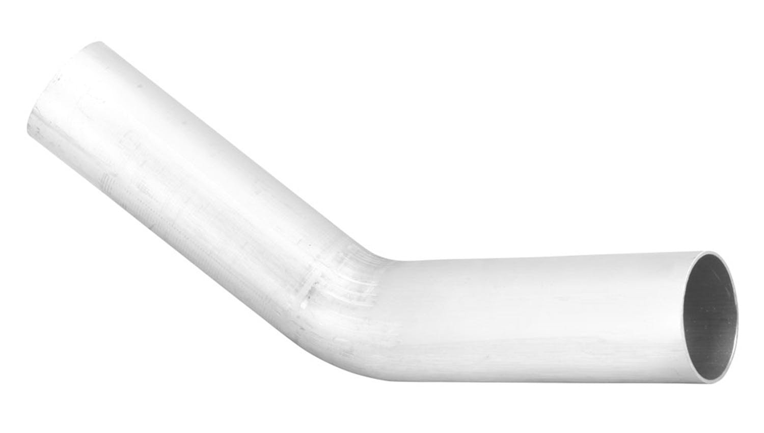 AEM Induction Systems 2-000-45 Universal Intake Tube