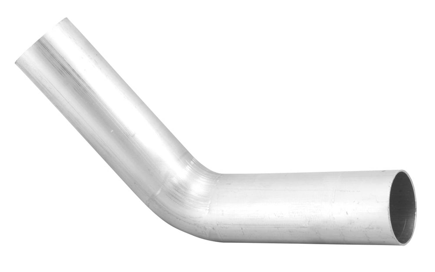 AEM Induction Systems 2-000-60 Universal Intake Tube