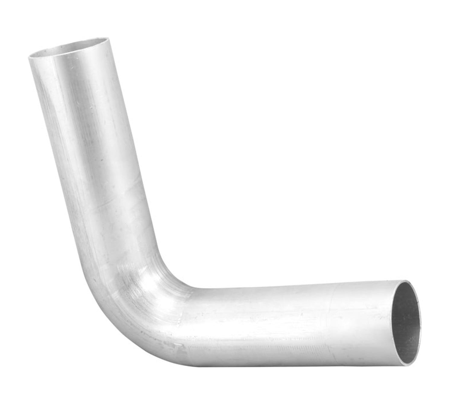 AEM Induction Systems 2-000-90 Universal Intake Tube